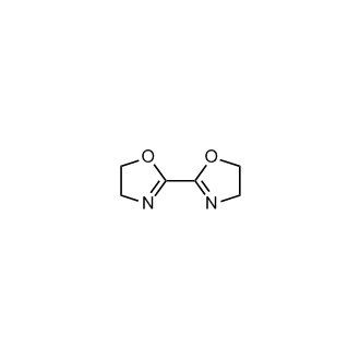 2,2'-Bis(2-oxazoline)