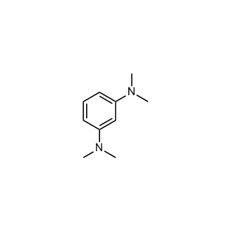 1,3-Bis(dimethylamino)benzene