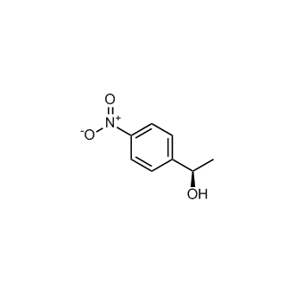 (R)-1-(4-Nitrophenyl)ethanol