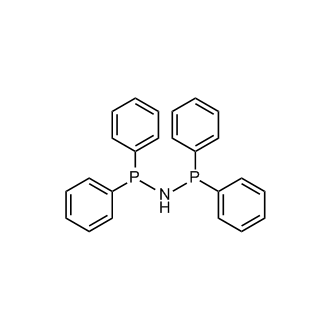 N,N-Bis(diphenylphosphino)amine