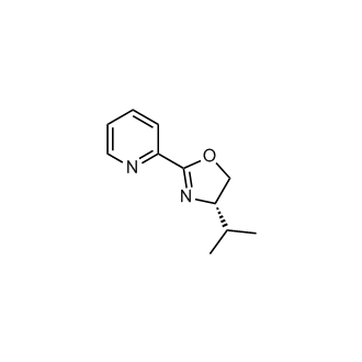 (S)-iPr-Pyox