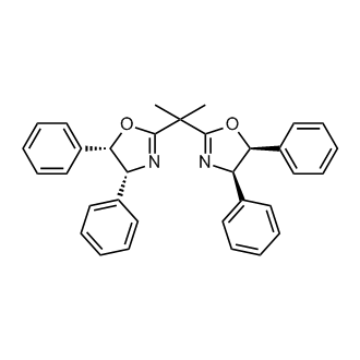 (R,S)-BisPh-propabBox