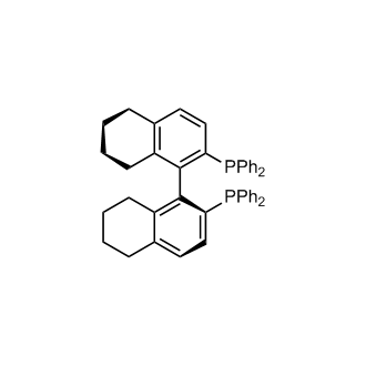 (S)-H8-BINAP