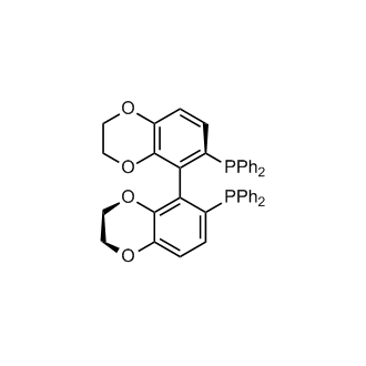 (R)-SYNPHOS