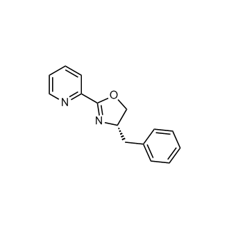 (S)-Bn-Pyox
