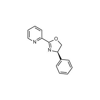 (R)-Ph-Pyox