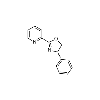 (S)-Ph-Pyox
