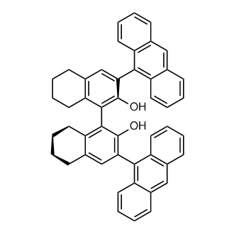 (R)
