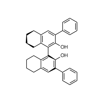 (S)-5,