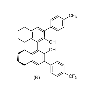 (R)