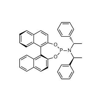 (11bS)