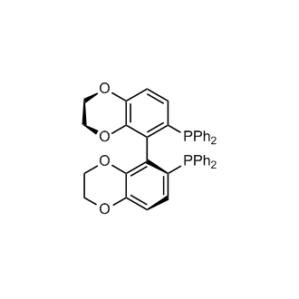 (S)-SYNPHOS