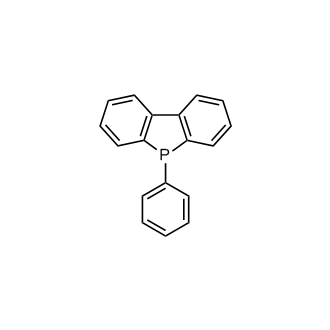 5-Phenyl-5H-benzo[b]phosphindole