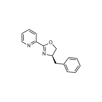 (R)-Bn-Pyox