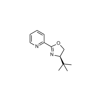 (R)-tBu-Pyox