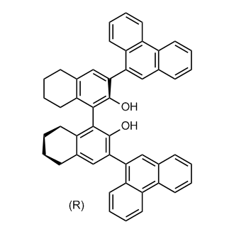 (R)