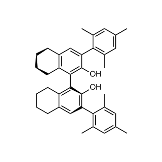 (S)