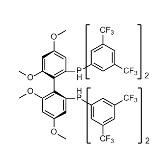 (S)-BTFM-Garphos
