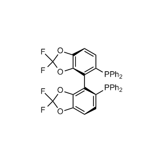 (S)-DIFLUORPHOS