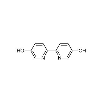 2,2'-Bipyridine-5,5'-diol
