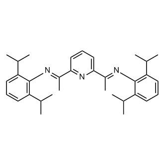 iPrPDI