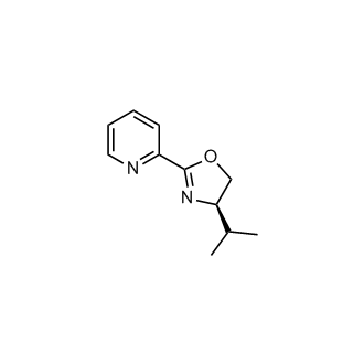 (R)-iPr-Pyox