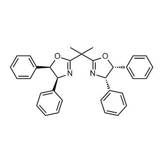 (S,R)-BisPh-propabBox