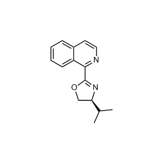 (S)-iPr-iQuinox