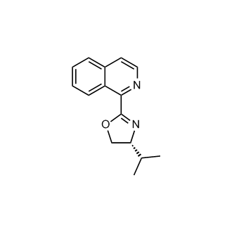 (R)-iPr-iQuinox