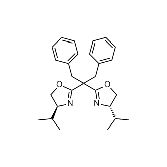 (S,S)-BniPr-Sabox