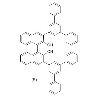 (R)