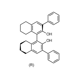 (R)-5,