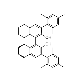 (R)
