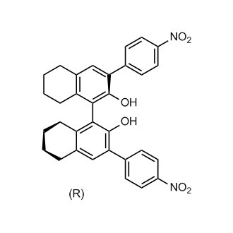 (R)