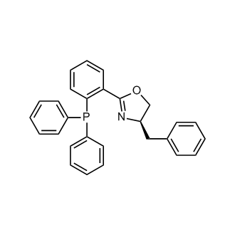 (R)-Bn-Phox
