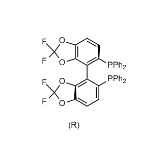 (R)-Difluorphos