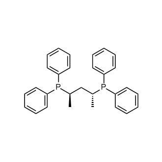 (R,R)-BDPP