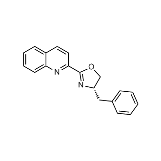 (S)-Bn-Quinox