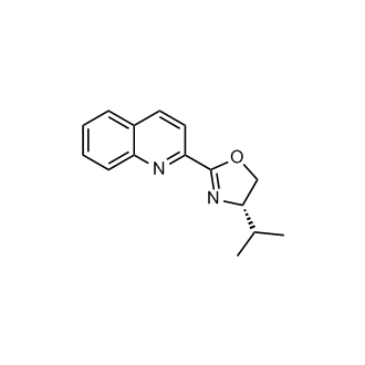 (S)-iPr-Quinox