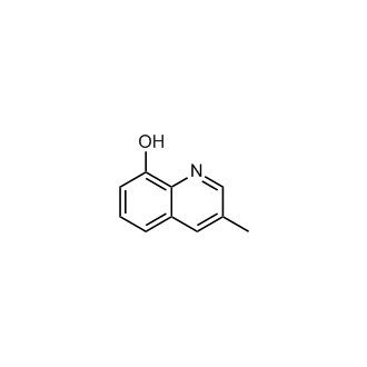 3-Methylquinolin-8-ol