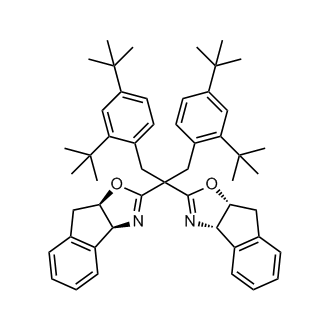 (S,R)-BdtbIn-Sabox