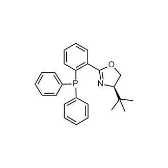 (R)-tBu-Phox