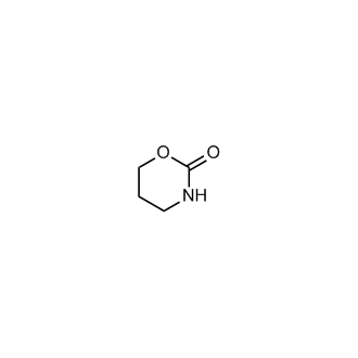 1,3-Oxazinan-2-one