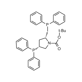 (R,R)-BPPM