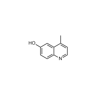 4-Methylquinolin-6-ol