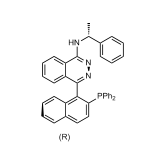 (R,R)-PINAP