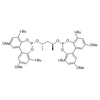 (S,S)-Chiraphite