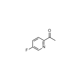 1-(5-Fluoropyridin-2-yl)ethanone