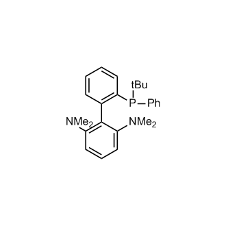 (t-Bu)PhCPhos