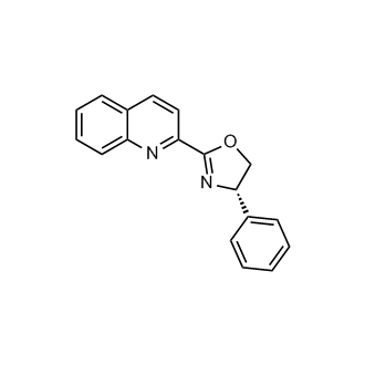(S)-Ph-Quinox